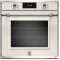Bertazzoni F60 11 HER V P T AX Φούρνος άνω Πάγκου 76lt χωρίς Εστίες Π59.5εκ.